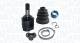 Drivledd - 302009100013 MAGNETI MARELLI - 46307522, 60801882, 617005