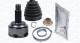 Drivledd - 302015100147 MAGNETI MARELLI - 44014STKA00, 44014TL1E51, 44014TL1E52