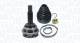 Drivledd - 302015100151 MAGNETI MARELLI - 4950725A00, 4950725B00, 4950825A00