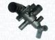Termostat, kjølemiddel - 352317101590 MAGNETI MARELLI - 1432394, 6C1Q8A586BD, 6C1Q9K478BD