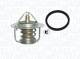 Termostat, kjølemiddel - 352317101770 MAGNETI MARELLI - 255002A000, 25500-2A000, 255002A050
