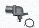 Termostat, kjølemiddel - 352317003550 MAGNETI MARELLI - 0060563989, 0060812278, 60563989