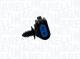 Vindusviskermotor - 064013025010 MAGNETI MARELLI - 1030111, 1136180, 1449919