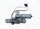Vindusviskermotor - 064013025010 MAGNETI MARELLI - 1030111, 1136180, 1449919