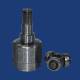 Drivledd - 302009100012 MAGNETI MARELLI - 96273572, 96396135, 612001
