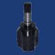 Drivledd - 302009100018 MAGNETI MARELLI - 55207525, 617025
