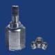 Drivledd - 302009100024 MAGNETI MARELLI - 495921H010, 2211-CD, 624039