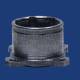 Drivledd - 302009100027 MAGNETI MARELLI - 3815A184, 639036
