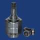 Drivledd - 302009100032 MAGNETI MARELLI - 0374446, 93170397, 1603409