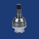 Drivledd - 302009100050 MAGNETI MARELLI - 26010773, 96489845, 16-1029