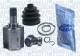 Drivledd - 302009100062 MAGNETI MARELLI - 44310S4X300, 44310S9A300, 44310SM4310