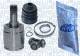 Drivledd - 302009100064 MAGNETI MARELLI - 44310S5A300, 44310S5AJ00, 623018