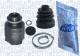 Drivledd - 302009100068 MAGNETI MARELLI - 0K2JT22520, 0K2JT25500A, 0K2NC25500A