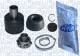 Drivledd - 302009100090 MAGNETI MARELLI - ADU4378EVA, RV705, 699098