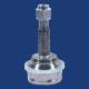 Drivledd - 302015100047 MAGNETI MARELLI - 96348782, 96348783, 96391554