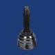 Drivledd - 302015100075 MAGNETI MARELLI - P96273570, 812028