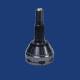 Drivledd - 302015100134 MAGNETI MARELLI - 4804592, 93743417, 15-1666