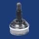 Drivledd - 302015100140 MAGNETI MARELLI - 44010S0AJ50, 44010S10A60, 44010S30950