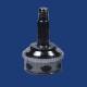 Drivledd - 302015100143 MAGNETI MARELLI - 44014S1AE00, 44014S1AE01, 44014S1BE01