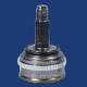 Drivledd - 302015100145 MAGNETI MARELLI - 44010S04J00, 44010S04J51, 44010S09950