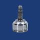 Drivledd - 302015100146 MAGNETI MARELLI - 44014SMGE00, 44014SMGE01, 15-1681