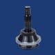 Drivledd - 302015100150 MAGNETI MARELLI - 4950038470, 495003A216, 495003A217
