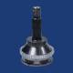 Drivledd - 302015100164 MAGNETI MARELLI - 4950026111, 4950026161, 4950026411