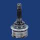 Drivledd - 302015100168 MAGNETI MARELLI - 4551506, MD1922510, MD1922510A