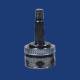 Drivledd - 302015100170 MAGNETI MARELLI - 495001F210, 495911F210, 15-1798