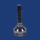 Drivledd - 302015100176 MAGNETI MARELLI - STC3051, TDJ000010, 830004