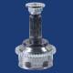 Drivledd - 302015100180 MAGNETI MARELLI - GD3622610, GD362560XA, GD362560XB