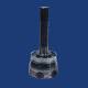 Drivledd - 302015100206 MAGNETI MARELLI - 391002S600, 391002S660, 3921158G60