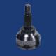 Drivledd - 302015100246 MAGNETI MARELLI - 7711134777, 7711134778, 8200079912