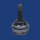 Drivledd - 302015100263 MAGNETI MARELLI - 28021AC200, 28091AC120, 28093AC040