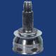 Drivledd - 302015100264 MAGNETI MARELLI - 28321AG000, 28321AG010, 28321AG011