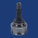 Drivledd - 302015100270 MAGNETI MARELLI - 4410175H10, 4410176G70, 4410180G00