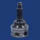 Drivledd - 302015100273 MAGNETI MARELLI - 4410179FA0, 44101M79F75, 44101M79FA0