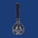 Drivledd - 302015100281 MAGNETI MARELLI - 4343026013, 4343026021, 4343026032