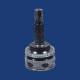 Drivledd - 302015100285 MAGNETI MARELLI - 4341002240, 4341005330, 4342002270