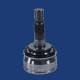 Drivledd - 302015100293 MAGNETI MARELLI - 434300K020, 4346009V10, 4346009V20