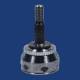 Drivledd - 302015100320 MAGNETI MARELLI - 30611947, 8251531, 8251532