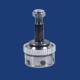 Drivledd - 302015100333 MAGNETI MARELLI - 7700112688, 7700115005, 7711135219