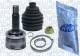 Drivledd - 302015100350 MAGNETI MARELLI - 495011R000, 824131, VKJA5049