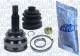 Drivledd - 302015100356 MAGNETI MARELLI - 3815A065, 3815A068, 839117