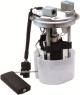 Drivstofftilførselsmodul - 313011313015 MAGNETI MARELLI - 21083-1139009-2, EFM33003O7