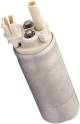 Drivstoffpumpe - 313011300024 MAGNETI MARELLI - 25117454, 35077361, 35311653