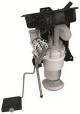 Drivstofftilførselsmodul - 313011313032 MAGNETI MARELLI - 16141184748, 228-214-001-007Z, 76425