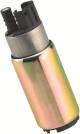 Drivstoffpumpe - 313011300043 MAGNETI MARELLI - 111811390910, 0580454035