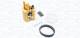 Drivstofftilførselsmodul - 313011313107 MAGNETI MARELLI - 2034705094, A2034705094, 7.05656.92.0