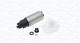 Drivstoffpumpe - 313011300148 MAGNETI MARELLI - 17040SAA000, 17045SMGE01, 17708TFO003